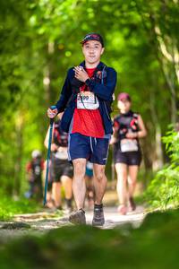 BIB: 
                            <button type="button" onclick="openModal(19385532)" class="btn btn-primary btn-sm float-right btn-popup" data-toggle="modal" data-target=".modal-high-quality">
                        <i class="fas fa-shopping-cart"></i> Add to Cart
                    </button>
                                            <button type="button" onclick="isThisMe(19385532, true)" class="btn btn-success btn-sm float-right btn-popup btn-isme hidden" data-toggle="tooltip" data-placement="bottom" title="นี่คือรูปของคุณใช่ไหม คลิกที่นี่เพื่อเอาเข้าอัลบั้ม">
                        <i class="fas fa-plus"></i> Add to album
                    </button>
                    <button type="button" onclick="isThisMe(19385532, false)" class="btn btn-warning btn-sm float-right btn-popup btn-isnotme hidden">
                        <i class="fas fa-ban"></i> Remove from album
                    </button>